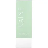 KAINE - Protector Solar Green Fit Pro Sun