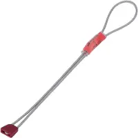 Dmm - Peenut - Fisurero size Size 2, gris