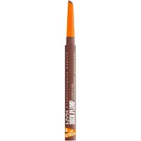 Nyx Professional Makeup Perfilador De Labios Duck Plump 05 Subtle Touch 0.33g