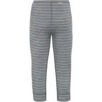 Normani Pantalón gris