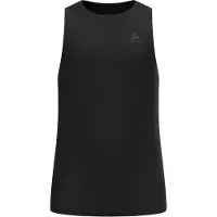 Odlo Camiseta Interior Sin Mangas Merino 160