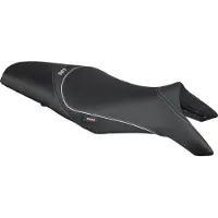 Shad Asiento De Moto Comfort