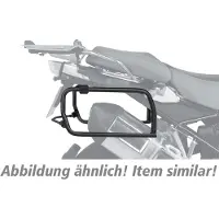Shad Fijaciones De Maletas Laterales 4p System Yamaha Tenere 700