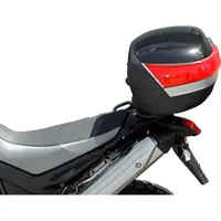 Shad Fijación De Baúl Trasero Yamaha Xt660 R/x