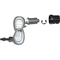 Givi Cierre Superior De La Caja E37/b37/b47/v46/e55/nt