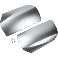 Shad Funda Para Carcasa Superior Sh23