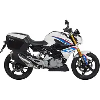 Shad Funda Para Carcasa Superior Sh23