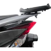 Shad Fijación De Baúl Trasero Honda Vision 110/125&nsc50