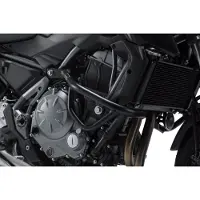 SW-Motech Defensas De Motor Kawasaki Z650 16