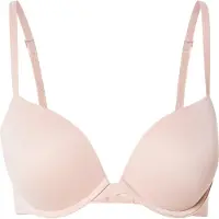 Calvin Klein Underwear Sujetador piel