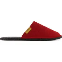 Gottstein - Magic Travel 2.0 - Zapatillas de estar por casa size 42/43, rojo