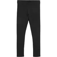 Next Leggings negro