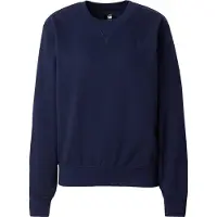 G-Star Sudadera Nifous
