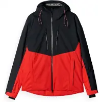 4F Chaqueta Technical M597