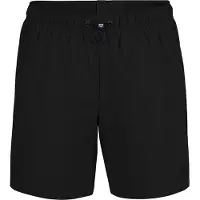 Arena Bermudas 'EVO' negro