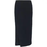 Inwear Falda 'Leema' marino