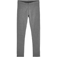 Next Leggings gris oscuro