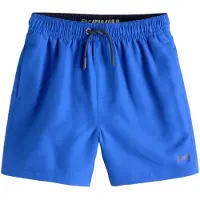 Next Bermudas azul