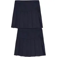 Next Falda navy
