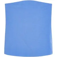 Next Top azul claro