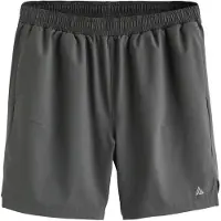 Next Pantalón deportivo antracita