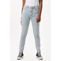 Catwalk junkie Slim Fit Jeans Blue Talla: W25L32 | Vaqueros Pitillo Outlet | Mujer | Azul