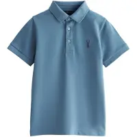 Next Camiseta ópalo