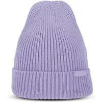 Expatrié Gorra 'Luna' lila