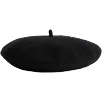 Next Gorra negro