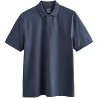 Next Camiseta navy
