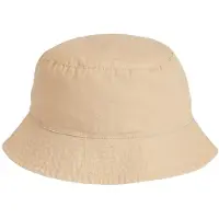 Next Sombrero beige