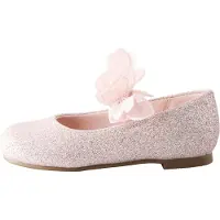 Next Bailarina rosé