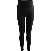 Next Leggings negro