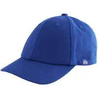 Next Sombrero azul