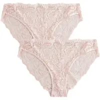 Next Braga rosa