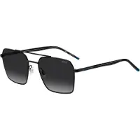 HUGO Gafas de sol negro