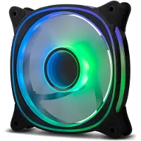 Nox Xtreme Ventilador V Argbb 120 Mm