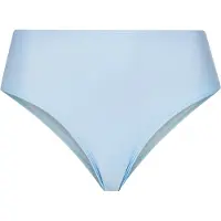 LASCANA Braga de bikini 'Nele' azul pastel