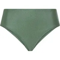 LASCANA Braga de bikini 'Nele' oliva