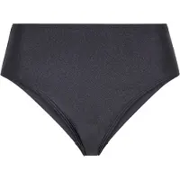 LASCANA Braga de bikini 'Nele' antracita