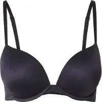 Calvin Klein Underwear Sujetador negro