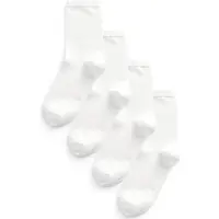 Next Calcetines blanco