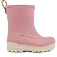 Kavat - Kid's Grytgöl - Botas de agua size 34, fucsia