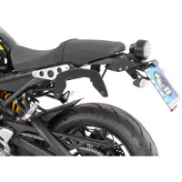 Hepco&Becker Adaptador De Montaje De Maletas Laterales C-bow Short Tail Yamaha Xsr 900 16-21