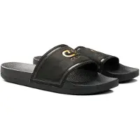 Cruyff Agua Copa Black Talla: 42 | Chancletas Outlet | Hombre | Negro