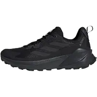 Adidas - Terrex Trailmaker 2 - Zapatillas multideporte size 50 2/3, negro