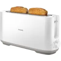 Philips Tostadora Hd2590