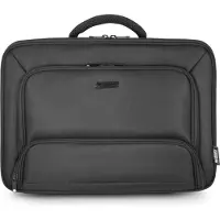 Urban Factory Maletín Para Portátil Mixee Mtc12uf 17´´