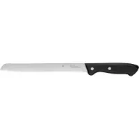 WMF Classic Line 1874616030 cuchillo de pan 21 cm