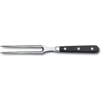 Victorinox Grand Maître Carving Fork 7.7233.15G, POM, 15 cm, tenedor para trinchar